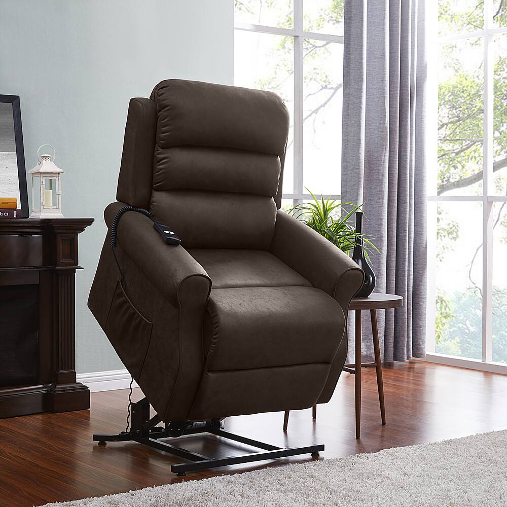 Best buy 2025 lift chairs