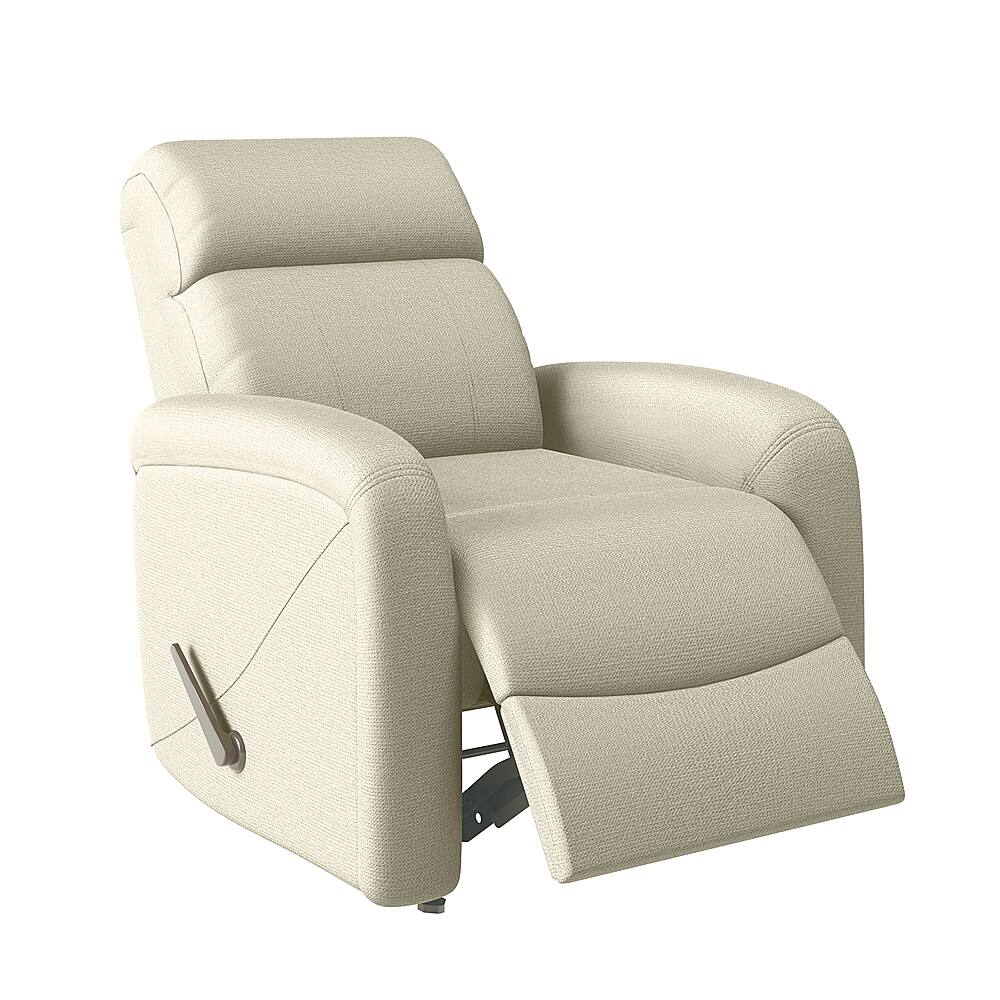 prolounger rocker recliner