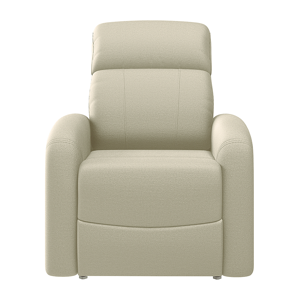 prolounger chair