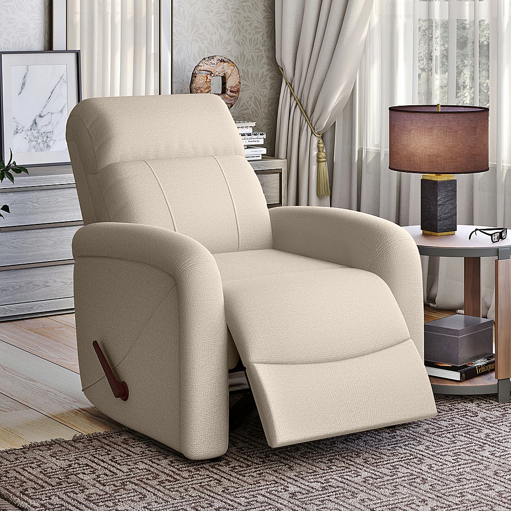 Prolounger rocker store recliner chair