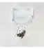Alt View 12. Whirlpool - Ice Maker Kit - White.