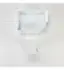 Alt View 13. Whirlpool - Ice Maker Kit - White.