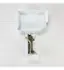 Alt View 14. Whirlpool - Ice Maker Kit - White.