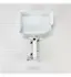 Alt View 15. Whirlpool - Ice Maker Kit - White.