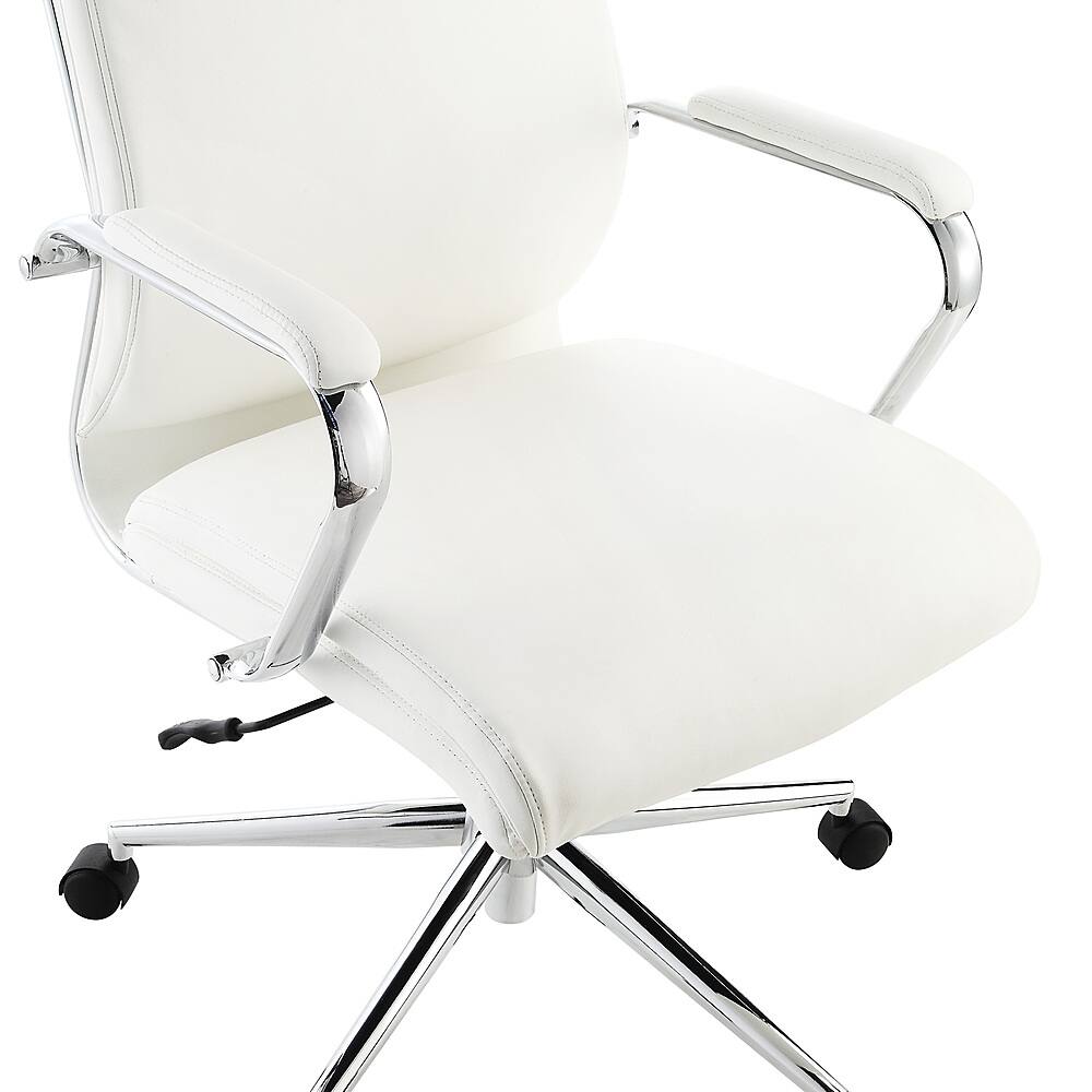 Best Buy Office Star Products High Back Antimicrobial Fabric Chair