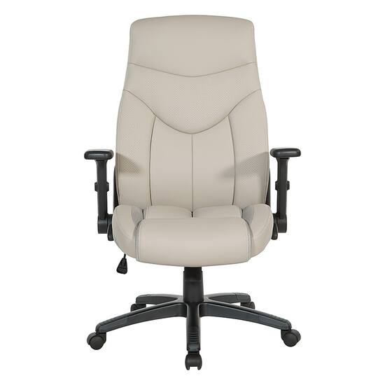 Buy new office discount chair