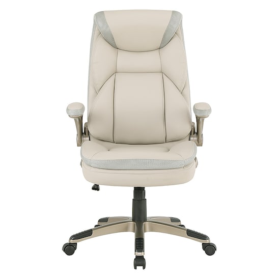 Best store to buy office chairs 2025