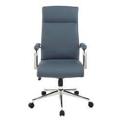 Officeworks copenhagen online chair