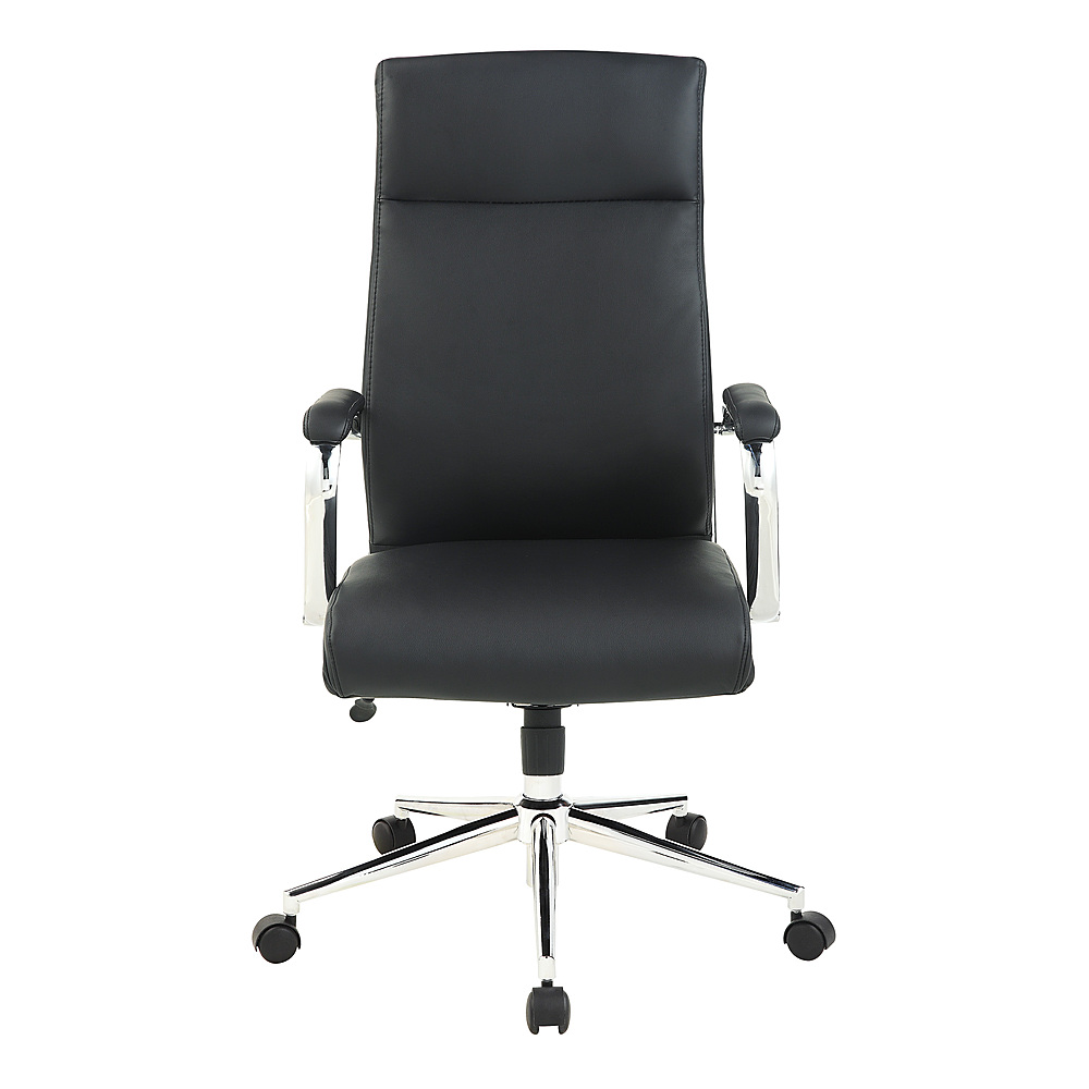 Marus DC 1700 Chair, Cover Wide Back with Touch Pad; Marus DC 1700 Chair