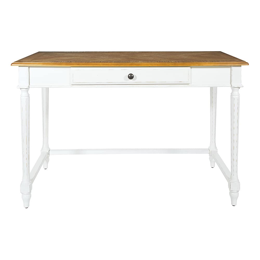 best buy writing desk