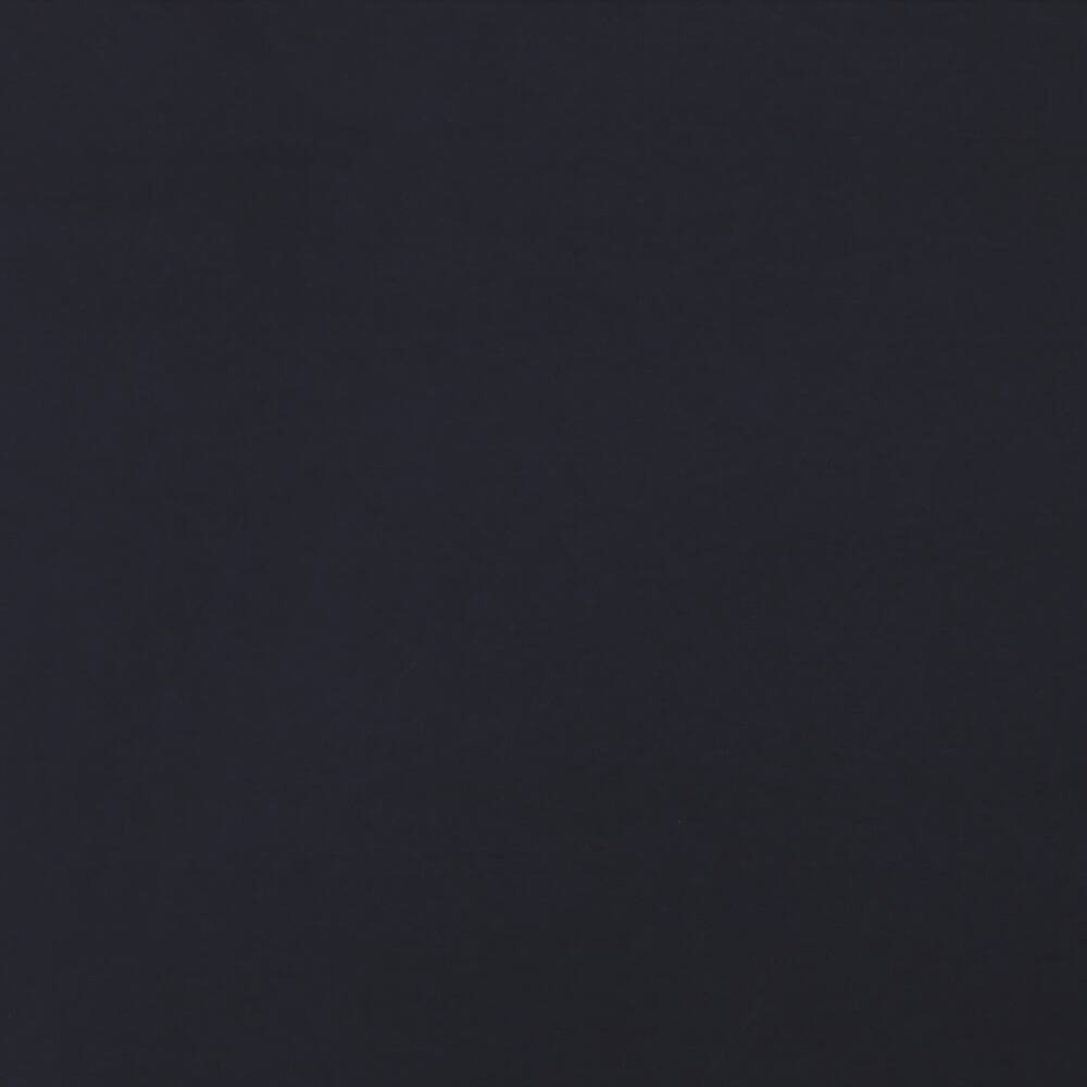 Best Buy OSP Home Furnishings Ravel Toolless Folding Desk Black