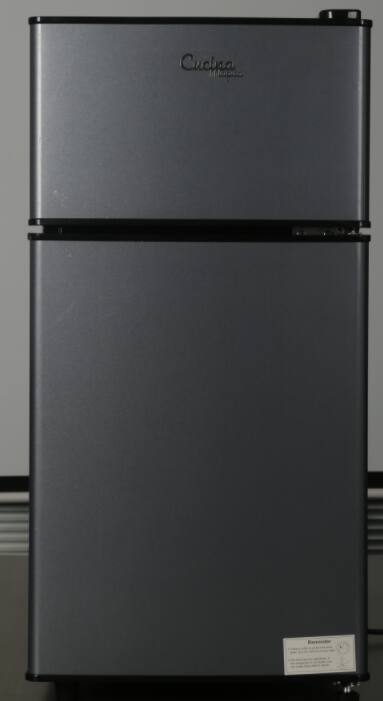 Cucina Mgen Reminder