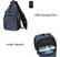 USB Charging Port
Large Capacity