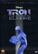 Front. Tron - DVD.