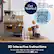 360° views
Animated 3D guide
Tap. Zoom. Rotate.
DeLonghi La Specialista
3D Interactive Instructions
for an easy step-by-step, stress-free setup experience on the BILT app.
