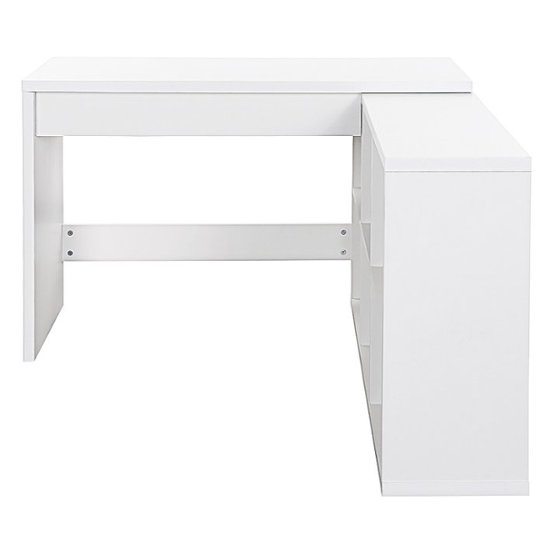 Wide Desks - Best Buy