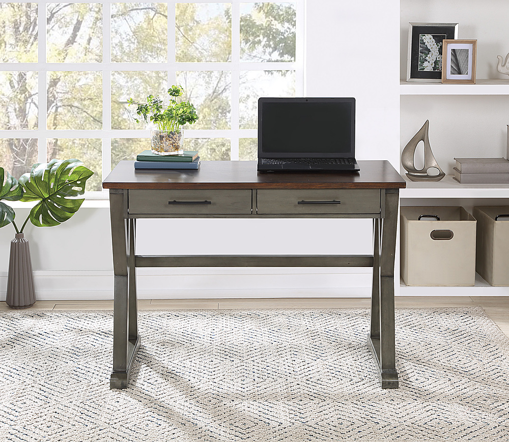 Gentleprince Adams Office Desk – Gentleprince Office Furniture