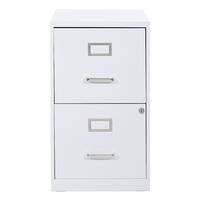 Ameriwood home core 2 drawer file cabinet deals