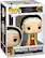 Angle. Funko - POP! Television: House of the Dragon - Rhaenyra Targaryen - Multi.