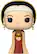 Front. Funko - POP! Television: House of the Dragon - Rhaenyra Targaryen - Multi.