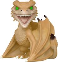 Game of Thrones and Hot Wheels Licensed Collectibles Best Buy