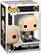 Angle. Funko - POP! TV: House of the Dragon - Daemon Targaryen.