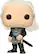 Front. Funko - POP! TV: House of the Dragon - Daemon Targaryen.