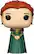 Front. Funko - POP! Television: House of the Dragon - Alicent Hightower - Multi.