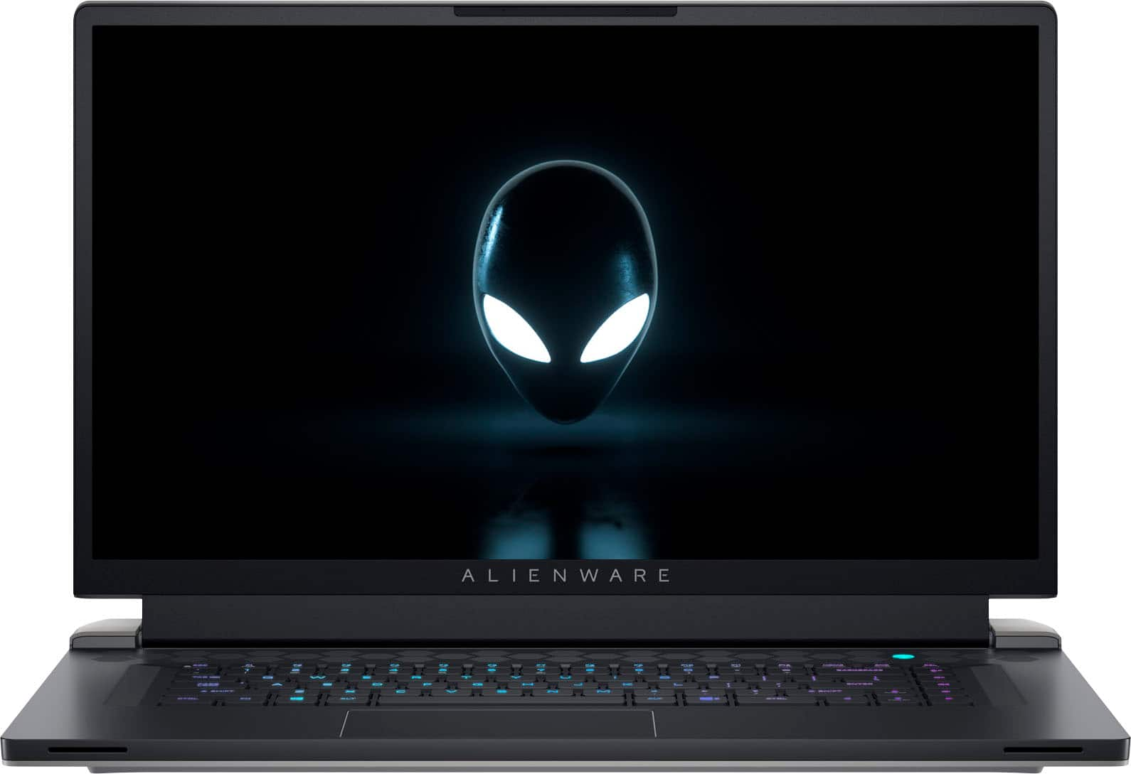 Best Buy: Alienware x17 R2 17.3