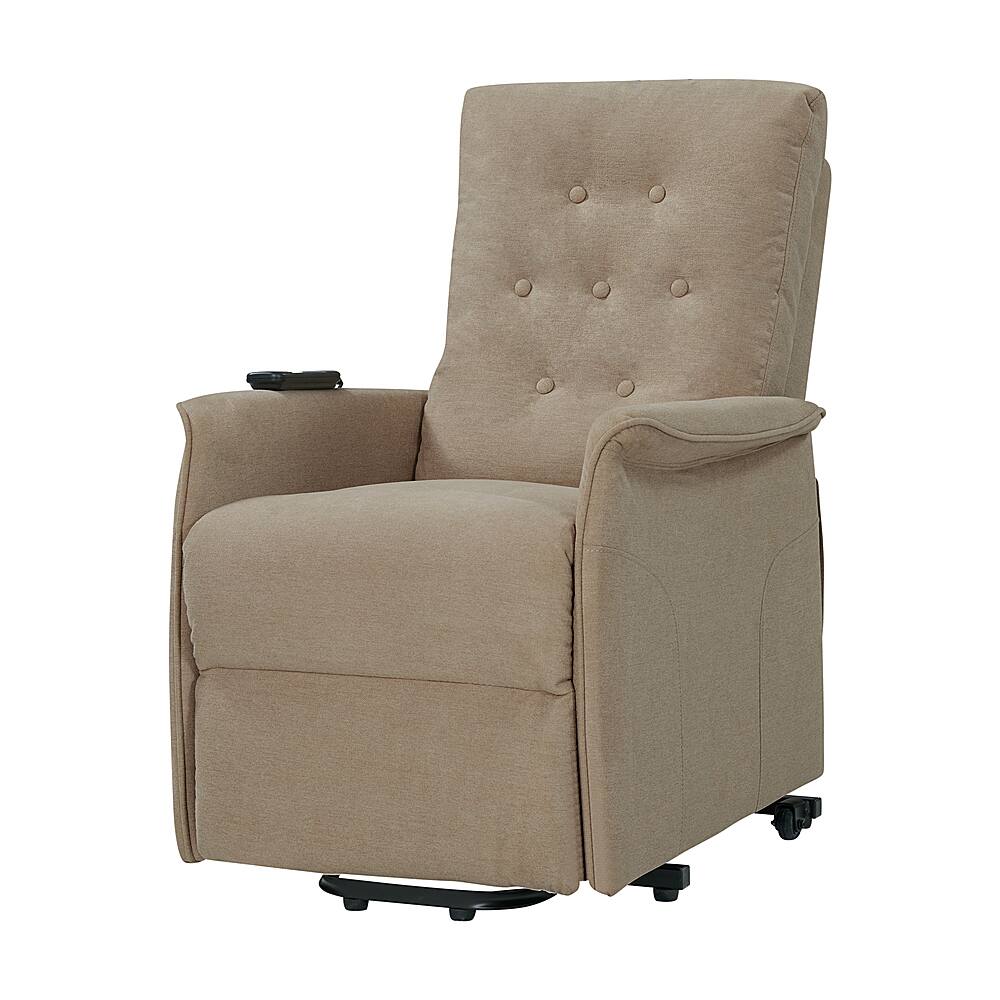 Prolounger discount lift recliner