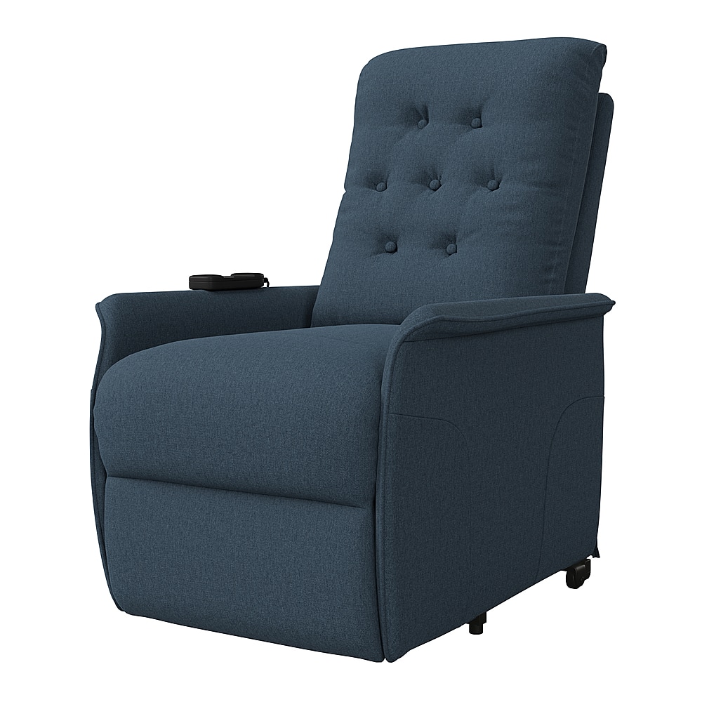 Prolounger rocker on sale recliner chair