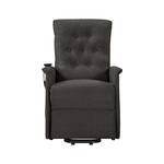 Pro lounger lift chair deals