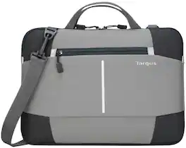 Targus - 13.3” Bex II Slipcase - Gray