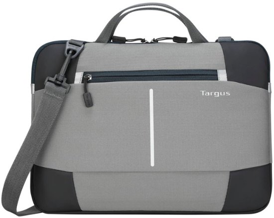15 Laptop Bag - Best Buy