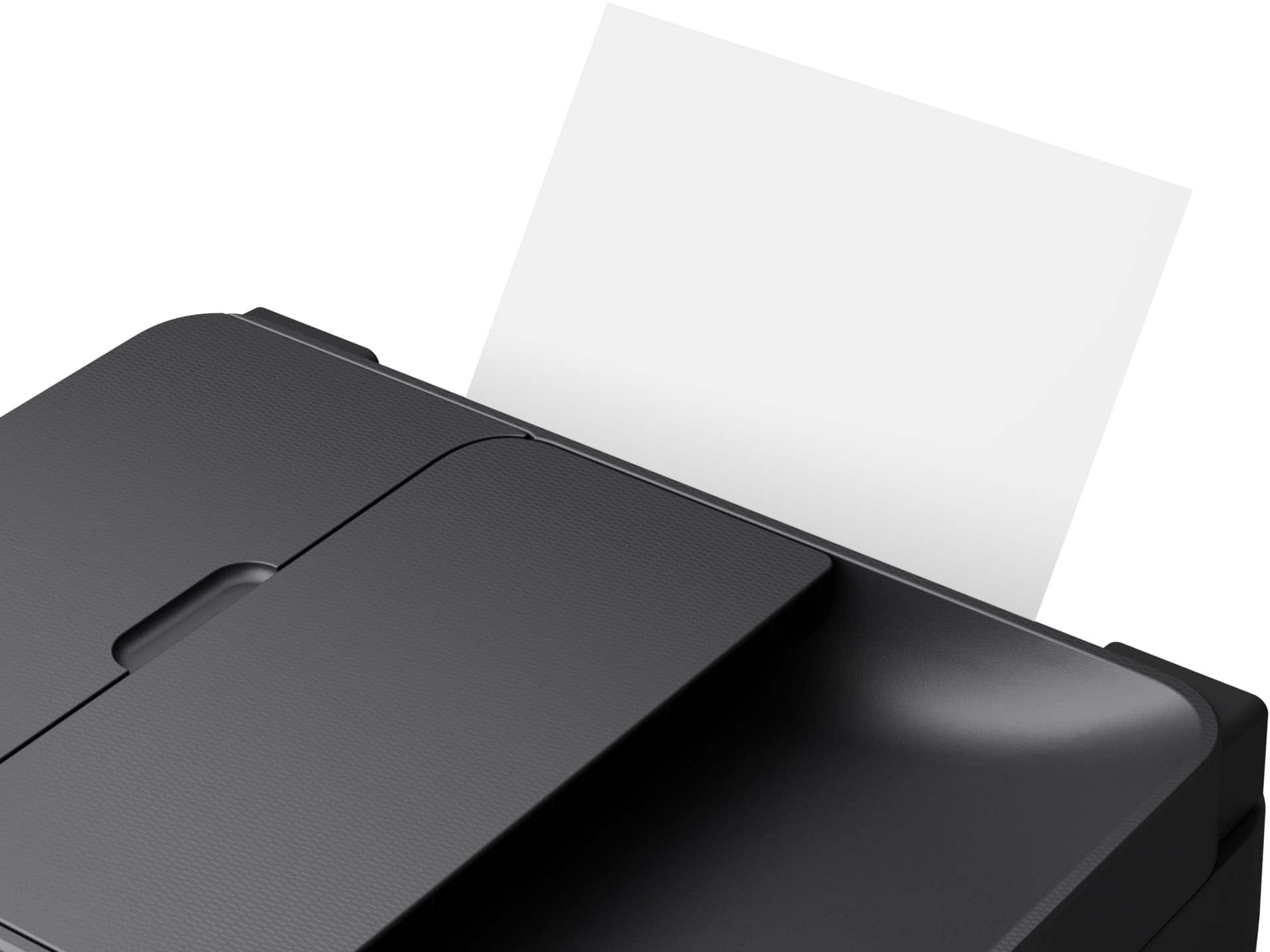 Alt View 20. Epson - WorkForce WF-2930 All-in-One Inkjet Printer.