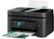 Left Zoom. Epson - WorkForce WF-2930 All-in-One Inkjet Printer.