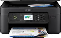 Epson EcoTank Premium Printer 8.5 x 11 500-Counter Paper S041586-ET -  Best Buy