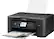 Alt View 13. Epson - Expression Home XP-4200 All-in-One Inkjet Printer - Black.