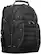 Angle. Targus - 15-16” Drifter Essentials Backpack - Black.