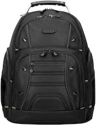 Heavy duty backpacks for work best sale