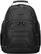 Front. Targus - 15-16” Drifter Essentials Backpack - Black.
