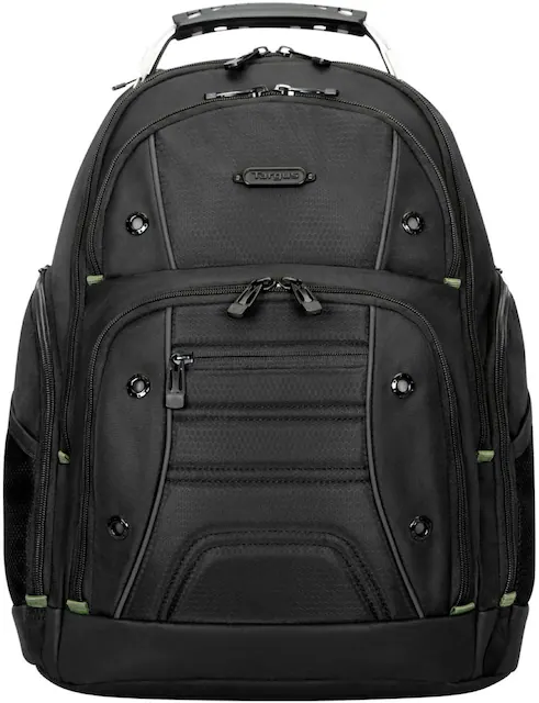 Backpack best buy hotsell