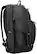 Alt View 11. Targus - 15-16” Drifter Essentials Backpack - Black.