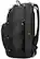 Alt View 12. Targus - 15-16” Drifter Essentials Backpack - Black.