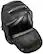 Alt View 13. Targus - 15-16” Drifter Essentials Backpack - Black.