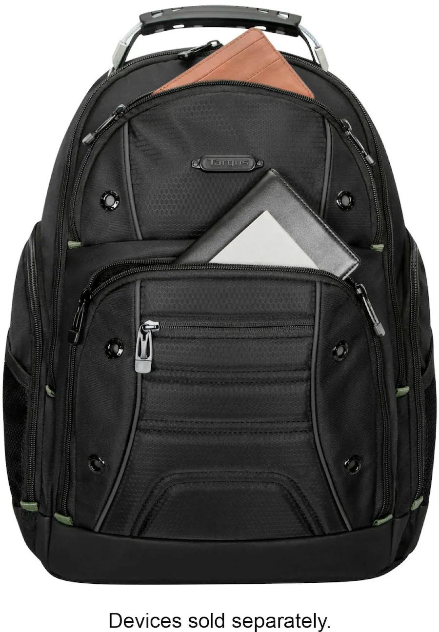 best buy coupons laptop backpack Classic Herschel Supply Co. USA it offers a spacious 40 Back to School Deals: Best