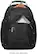 Alt View 16. Targus - 15-16” Drifter Essentials Backpack - Black.