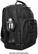Alt View 17. Targus - 15-16” Drifter Essentials Backpack - Black.
