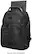 Alt View 19. Targus - 15-16” Drifter Essentials Backpack - Black.