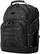 Left. Targus - 15-16” Drifter Essentials Backpack - Black.
